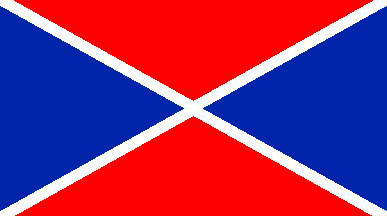 Flag of Patria