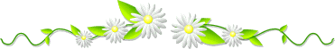 bflower.gif (5865 bytes)