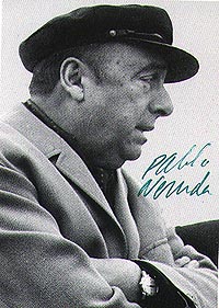 neruda.jpg