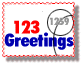 123Greetings