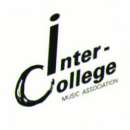 Inter-College Music Association