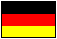 German Flag