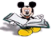 mickey.gif - 3.2 K