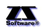 Zamir - Samuel Software