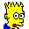 bart