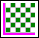 chessboard