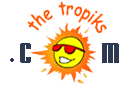 the tropiks.com