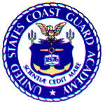 USCGA Seal