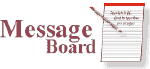 Message Board