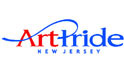 ArtPride NJ