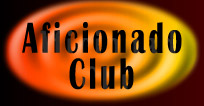 AficionadoClub