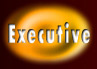 Executive