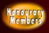 HonouraryMembers