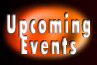 UpcomingEvents