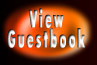 ViewGuestbook