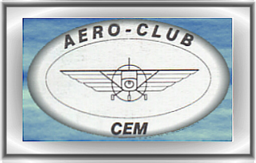 Logo aroclub