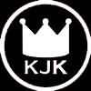 KJK Logo