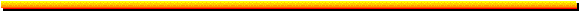 sunline.gif (1432 bytes)