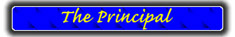 Principal