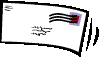 Image39.gif (1594 byte)