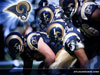 Rams OLine