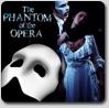 Phantom of the Opera