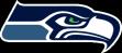 Seahawks Logo