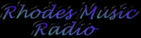 Rhodes Music Radio