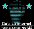 Folha de So Paulo - Internet