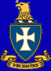 crest1.jpg (12574 bytes)