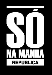 Repblica S na Manha