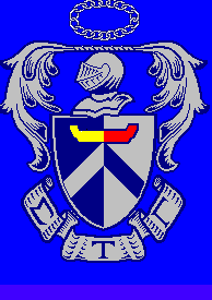 crest