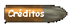 Crditos