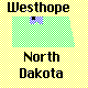 WESTHOPE