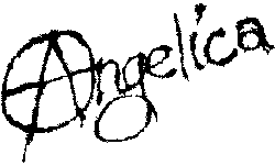 Link To The Angelica Home Page