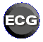 ecg.gif (2055 bytes)