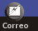 Correo