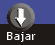 Bajar