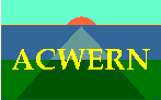 acwern logo