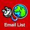 Email List