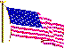 U.S. Flag