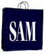 sambag.jpg (4527 bytes)