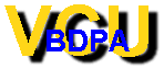 bdpavcu logo