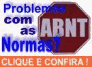 ABNT