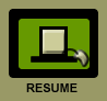 Resume