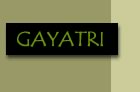 Gayatri