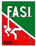 logo fasi