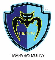 MUTINYLOGO