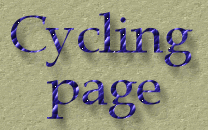 cycling page