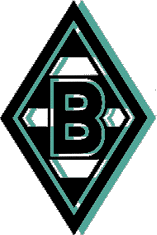 Borussia Logo